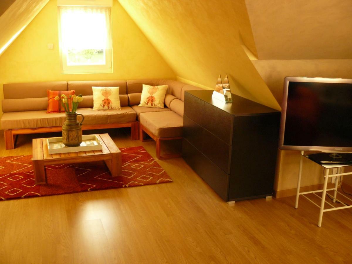 Maison de Charme de La Biette Bayenghem-lès-Seninghem Extérieur photo
