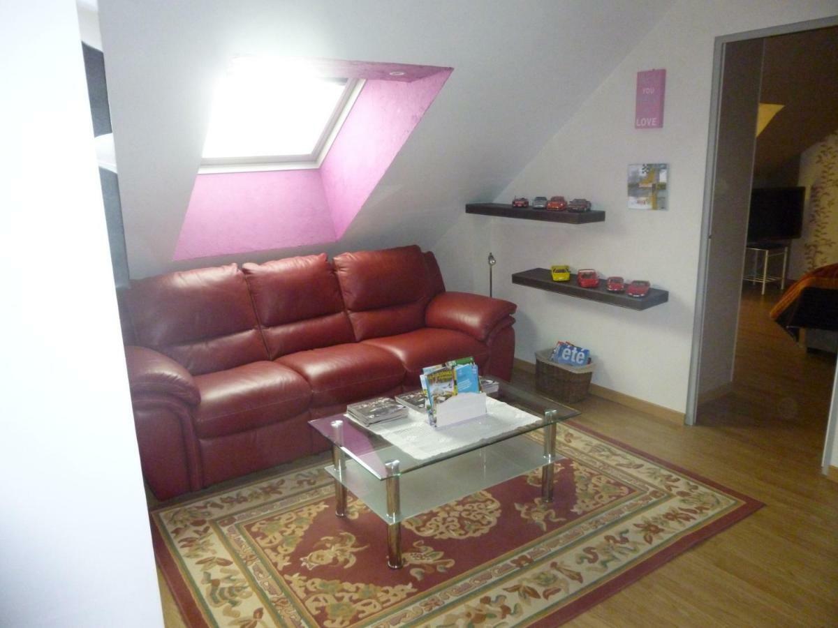 Maison de Charme de La Biette Bayenghem-lès-Seninghem Extérieur photo